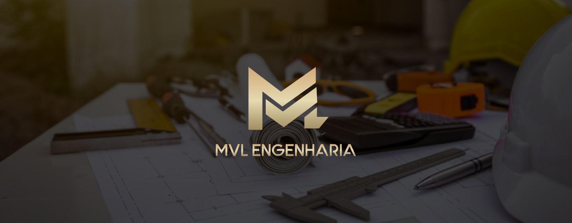 MVL Engenharia