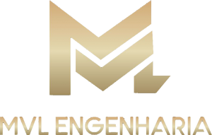M.V.L. - Projetos de Engenharia - Escritório de Engenharia